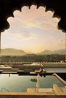 RAAS Devigarh