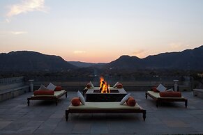 RAAS Devigarh