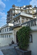 RAAS Devigarh