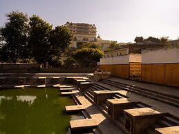 RAAS Devigarh