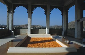 RAAS Devigarh