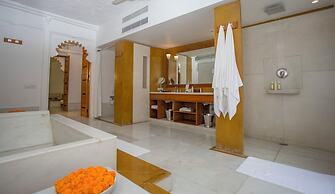 RAAS Devigarh