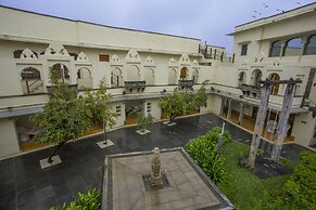 RAAS Devigarh