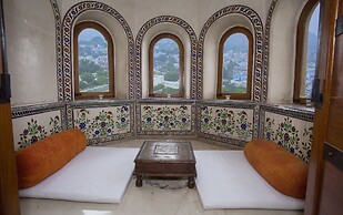 RAAS Devigarh
