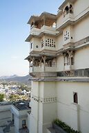 RAAS Devigarh