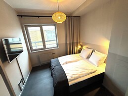 CPH Hotel