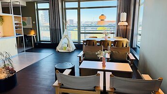 CPH Hotel