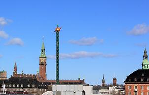 CPH Hotel