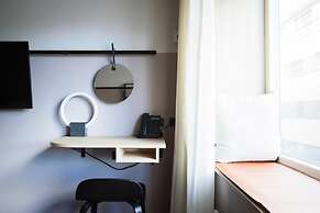 CPH Hotel