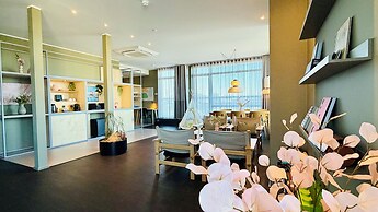 CPH Hotel