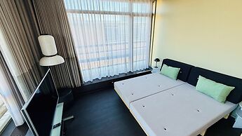 CPH Hotel