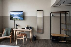 CPH Hotel