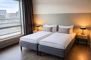 CPH Hotel