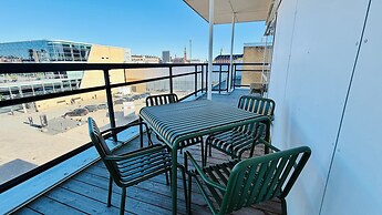 CPH Hotel