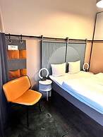 CPH Hotel
