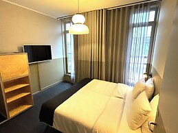 CPH Hotel