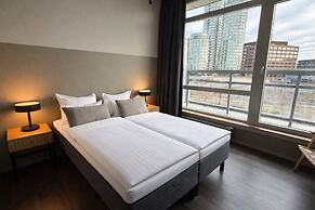 CPH Hotel