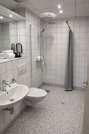 CPH Hotel