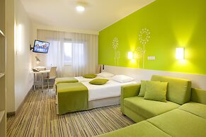 Tallink Express Hotel