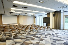 Tallink Express Hotel