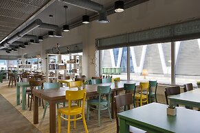 Tallink Express Hotel