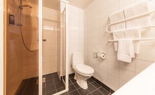 Tallink Express Hotel