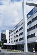 Tallink Express Hotel