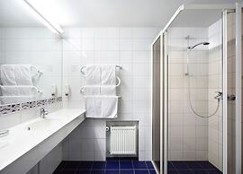 Tallink Express Hotel