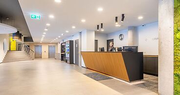 Tallink Express Hotel