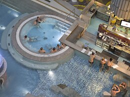 Tallink Express Hotel