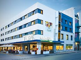 Tallink Express Hotel