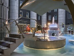 Tallink Express Hotel