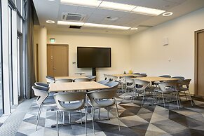 Tallink Express Hotel