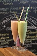 Tallink Express Hotel