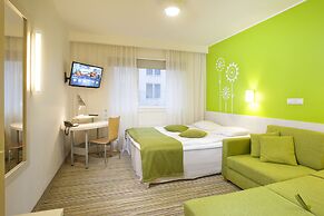 Tallink Express Hotel