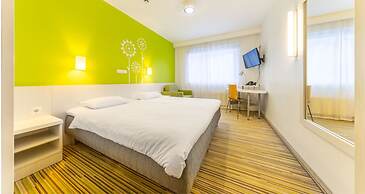 Tallink Express Hotel