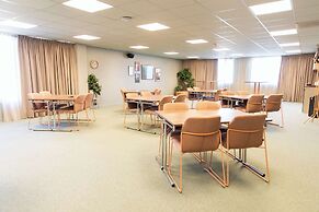 Best Western Plus Grand Hotel Elektra