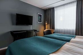 Best Western Plus Grand Hotel Elektra