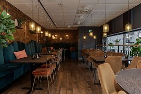 Best Western Plus Grand Hotel Elektra