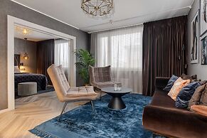 Best Western Plus Grand Hotel Elektra