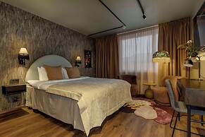 Best Western Plus Grand Hotel Elektra