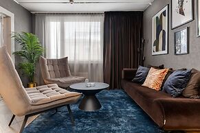 Best Western Plus Grand Hotel Elektra