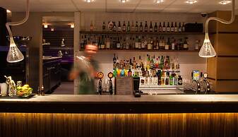 Best Western Plus Grand Hotel Elektra