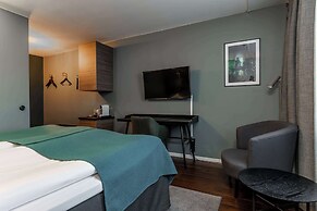 Best Western Plus Grand Hotel Elektra