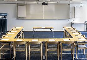 Best Western Plus Grand Hotel Elektra