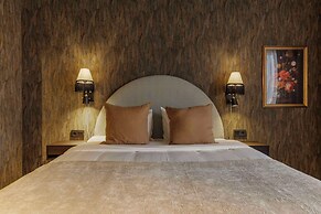 Best Western Plus Grand Hotel Elektra