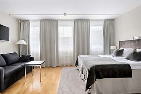 Best Western Plus Grand Hotel Elektra