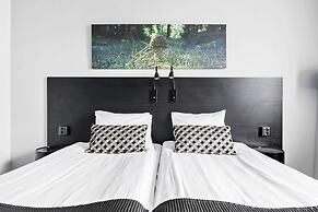 Best Western Plus Grand Hotel Elektra