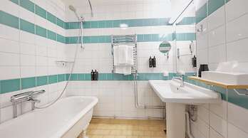 Best Western Plus Grand Hotel Elektra