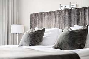 Best Western Plus Grand Hotel Elektra